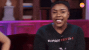 Open Book As Is GIF by BuzzFeed