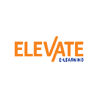 EcoFastenSolarGroup training solar elearning ecofasten Sticker