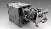 GIF by NASA