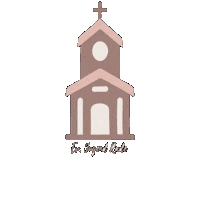 Jugendarbeit Sticker by Evangelische Jugend Radevormwald