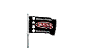 Erdi Sticker by Scuba Diving International