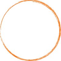 urbanagro urbanfarming organicfood organic farming urban farming Sticker