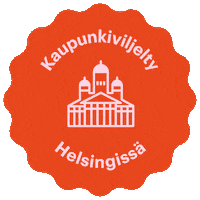 pinoa helsinki urbanfarming microgreens microgreen Sticker