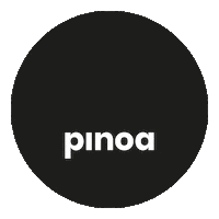 pinoa helsinki urbanfarming microgreens microgreen Sticker