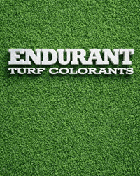 Green Grass Lawn GIF by ENDURANT TURF PAINT