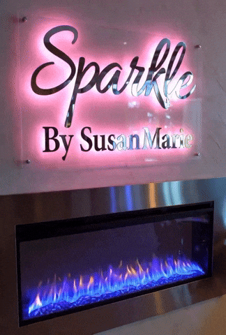 SparkleBySusanMarie