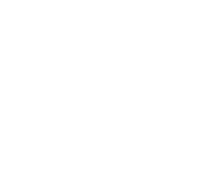 Swipe Up Mantra Sticker by Mantra Cosmetics