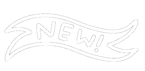 New Video Sticker