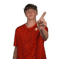 Pickleball Next Gen Sticker by APP