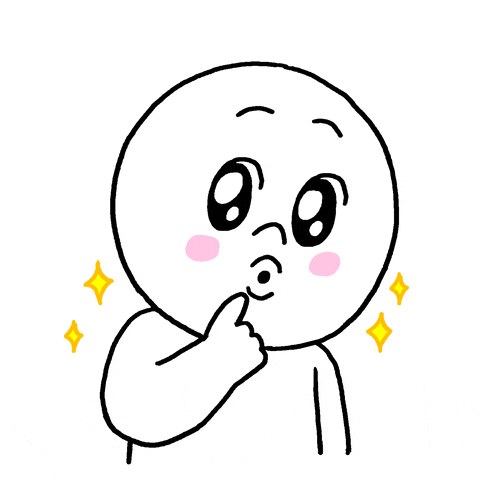 Twinkle Charming GIF