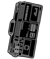Controller Automation Sticker by PLCnext Technology