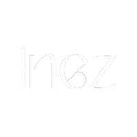 Inez Sticker by Avalon Music