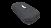 OCASE daysy daysyfertilitytracker ocase daysyfertilitymonitor GIF