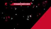 riverplategames riverplate vamosriver riverplategaming riverplategames GIF
