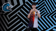 Sport GIF by BS+COMPETITION