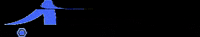 magnuspro_worldwide magnus pro magnuspro GIF