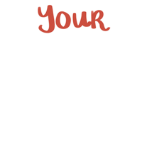 Menstrual Cycle Ypp Sticker by Monica Yates Health