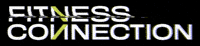 Fitco GIF by Fitness Connection