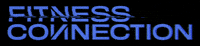 Fitco GIF by Fitness Connection