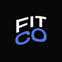 Fit Co GIF by Fitness Connection