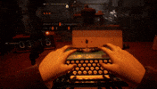 High Stakes Indie Game GIF
