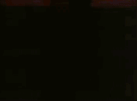 georgemichael george michael too funky GIF