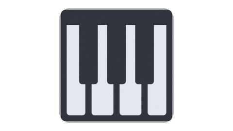 emojivid giphyupload emoji activity neutral Sticker