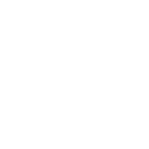 Pttm Sticker by Power to the Mama's