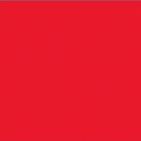 travel aviation GIF by Air Serbia