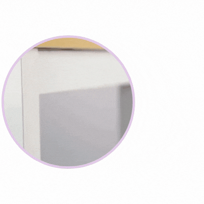 tirabira giphyupload GIF