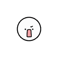 육아 Sticker