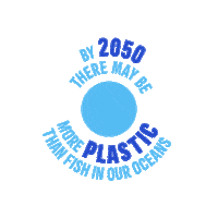 run ocean Sticker by adidas