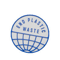 3D Sustainability Sticker by adidas