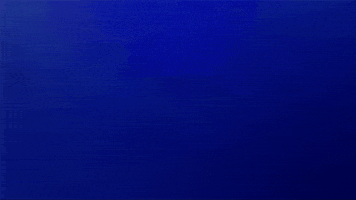 The Man GIF by Jeopardy!