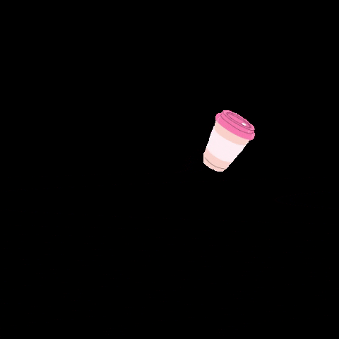 GIF by theloveliestco