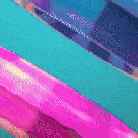GIF by BrasileraD