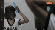 GIF by Giffffr