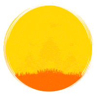 Ram Navami Love Sticker by HashPro Academy