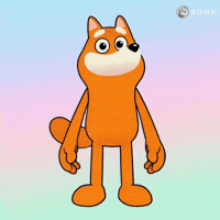 Surprise Pop GIF by BONK