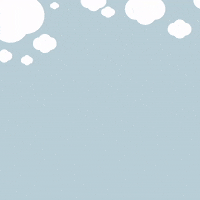GIF by Dorst en Lesser