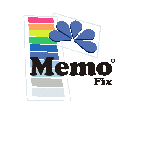 Journal Bullet Sticker by memofix