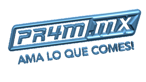 pr4mmx giphyupload comida dieta a comer Sticker