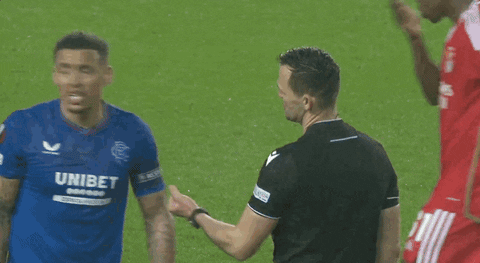 Europa League Football GIF by UEFA
