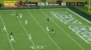 utsa roadrunners football GIF by UTSA Athletics