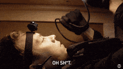 season 3 no GIF by Animal Kingdom on TNT