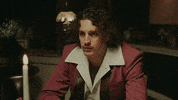 Music Video Food GIF by BabyJake