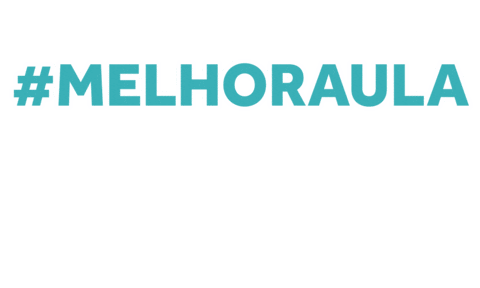 escolabarao giphyupload barao mundodeoportunidades baraodoriobranco Sticker