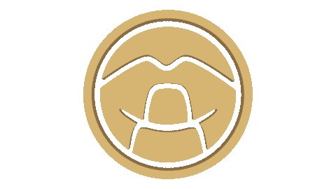 Mss Mobilya Sticker by MSS Ofis