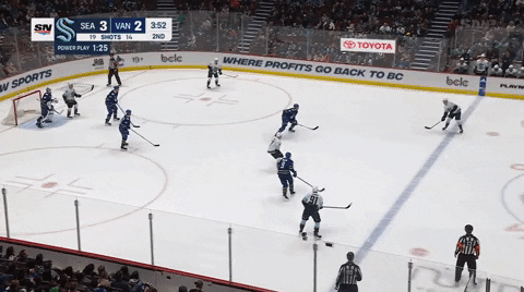 Stanch giphyupload GIF