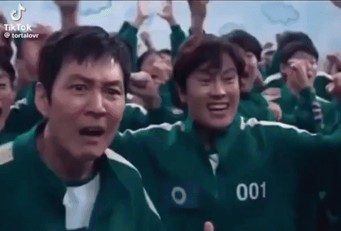 edwardandersen giphycreatortest GIF